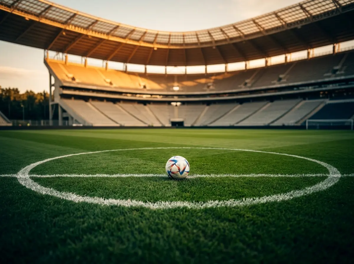 WK 2026 analyse en wedtips voor Belgische fans