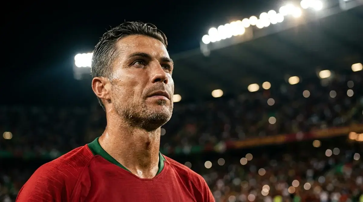 Messi en Ronaldo herschrijven het WK 2026: wat dat doet met de outright odds