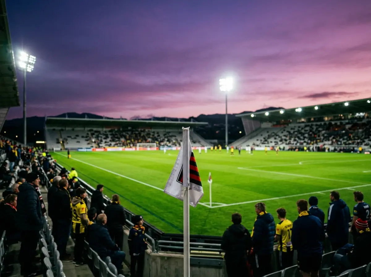 Nieuw-Zeeland als underdog in Groep G van het WK 2026 — tegenstander van de Rode Duivels