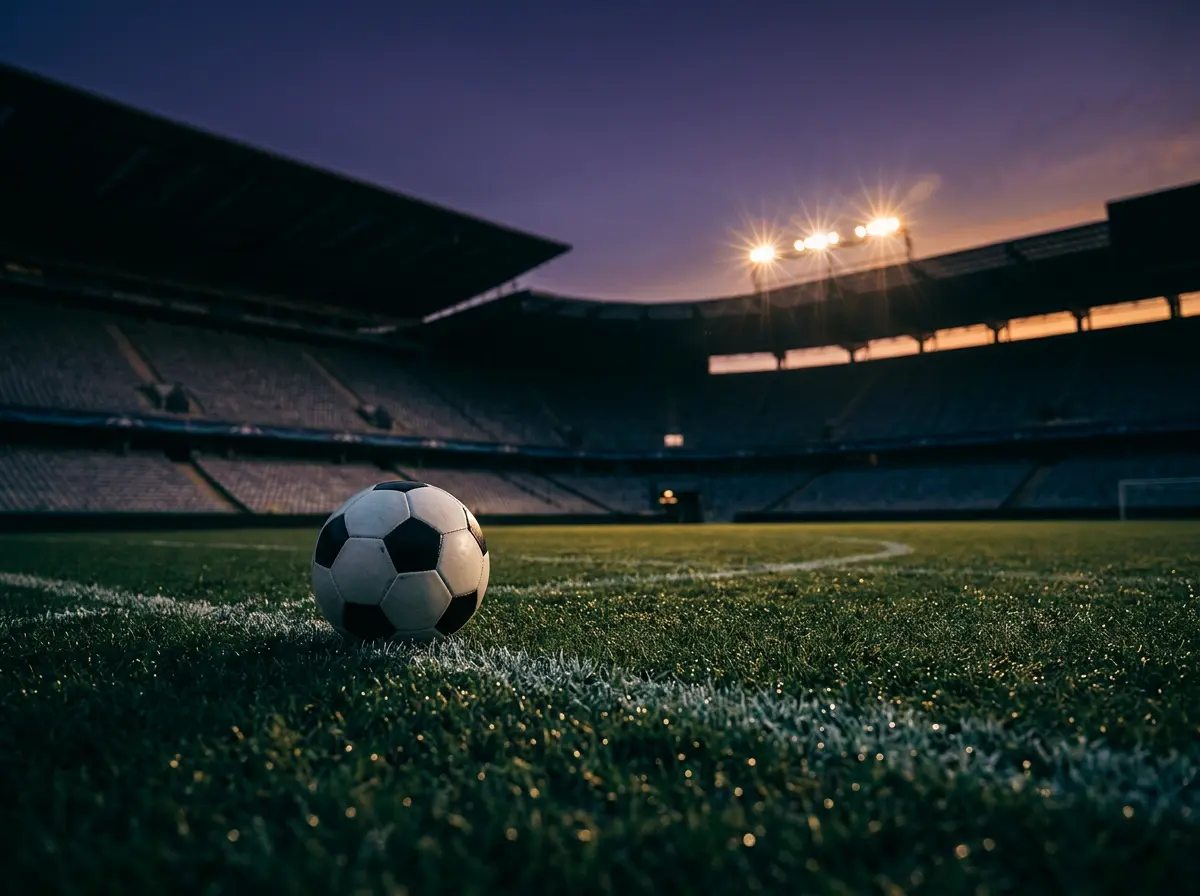 Dark horses van het WK 2026 waaronder Marokko en Colombia
