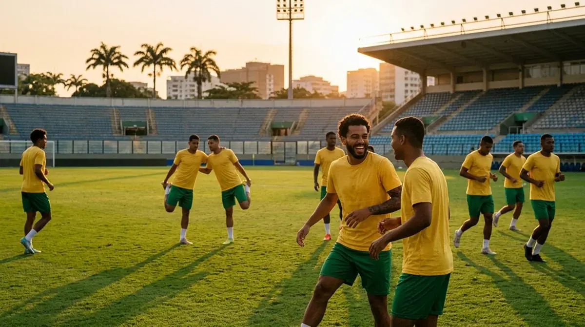 Voorspellingen WK 2026 — 24 juni: Brazilië, Mexico en de laatste groepskansen