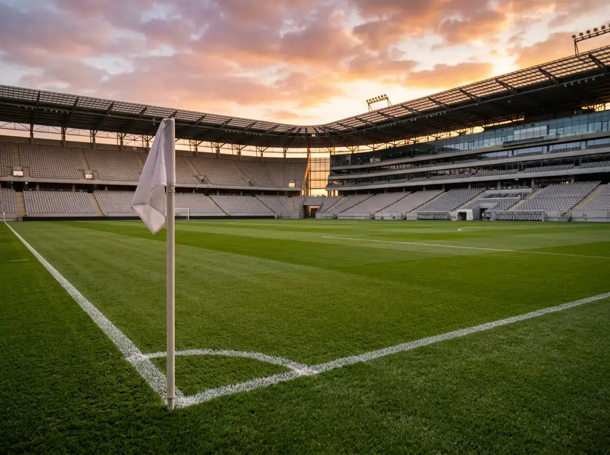 WK 2026 voorspellingen en prognoses voor het toernooi in de VS, Mexico en Canada